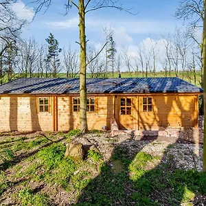 Wold View Farm Holiday park Nafferton